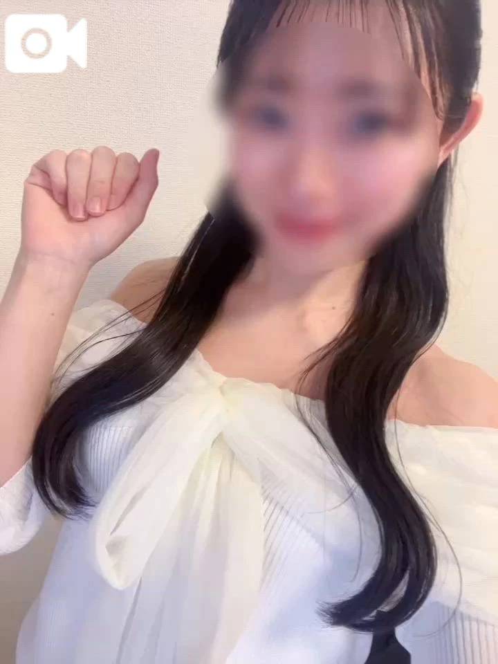 💗未来が楽しみになる今日を💗