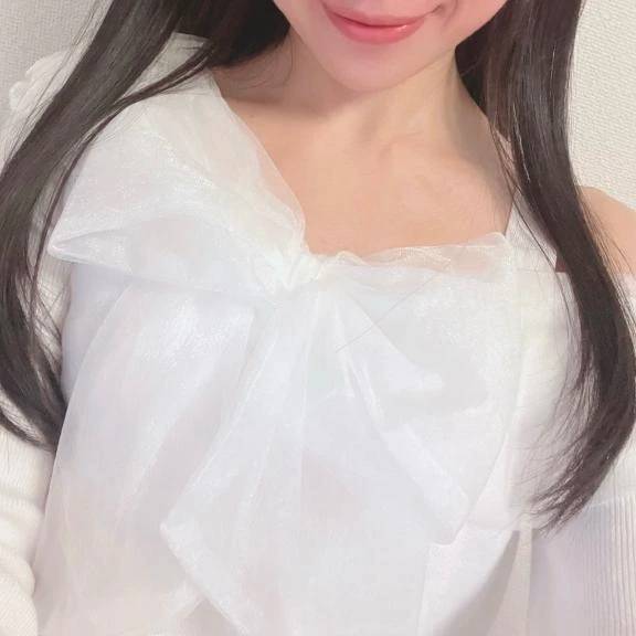 💗特別なお誘い💗