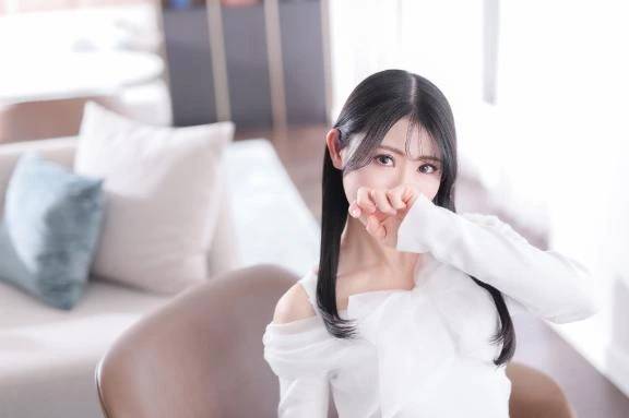 K様♡向かっております🥰