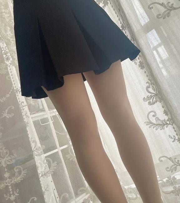 褒められる足💖
