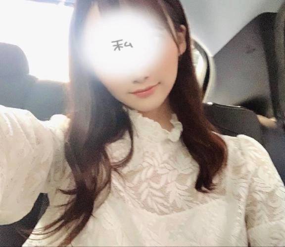 【お礼写メ日記】