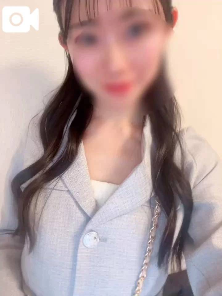 💗思わず目で追ってしまう💗