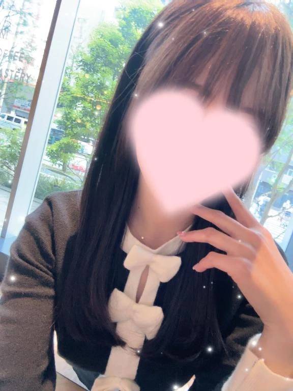 シンジュクにきたよ⸜♡⸝‍