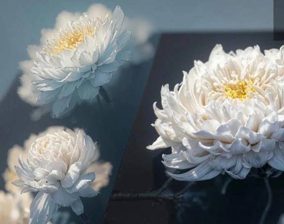 本指名ありがとうございます♡