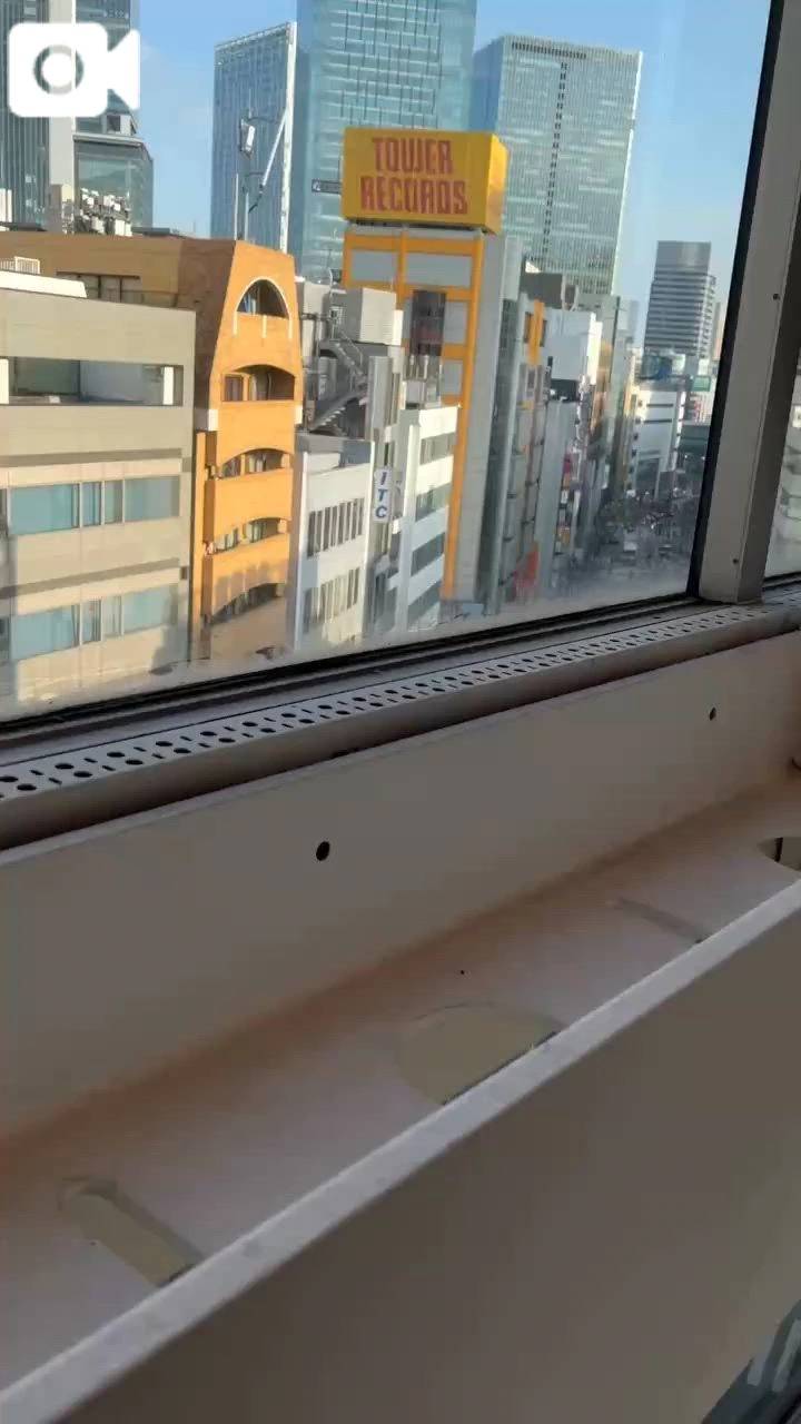 いまさらながらっ🫨