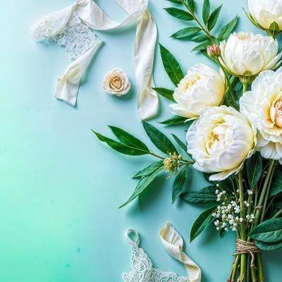 ありがとうございます♡