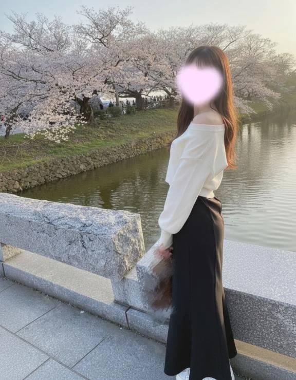 まもなくです🕊️