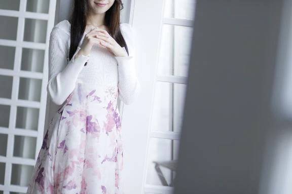 本指名K様お誘いありがとうございます❤︎