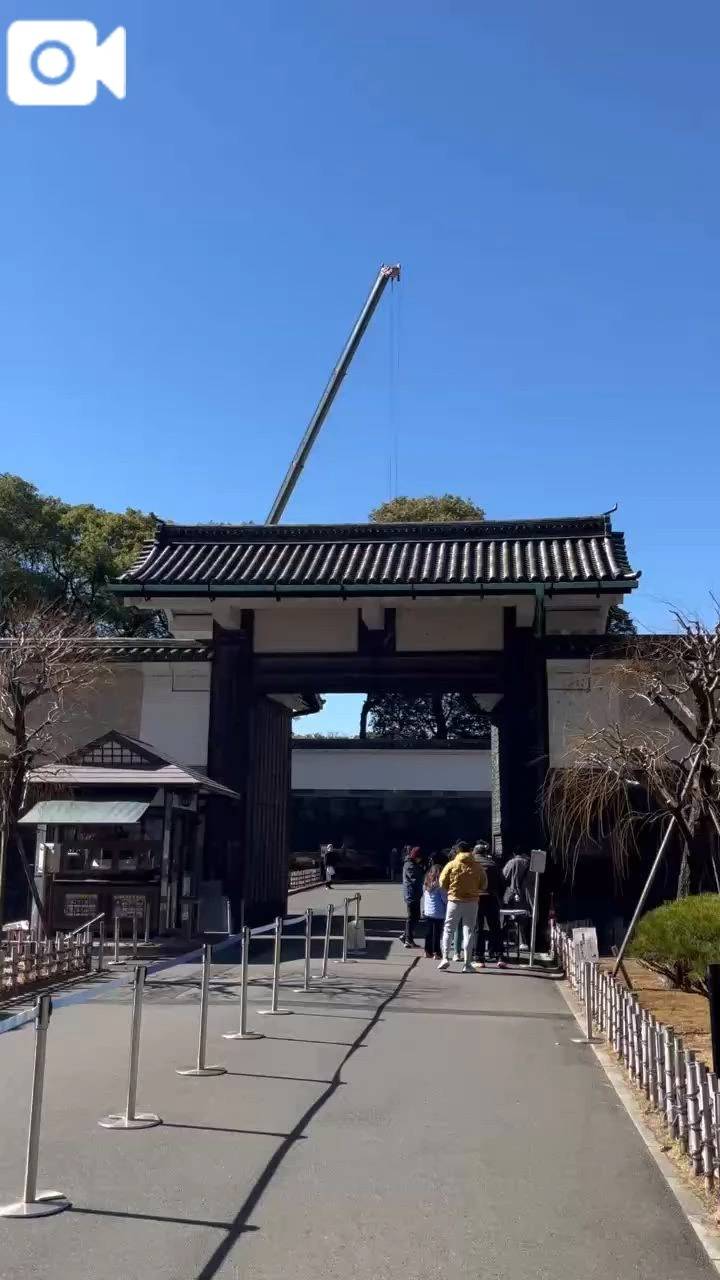 ぜひ行ってみてくださいっ☺️🫶🏻