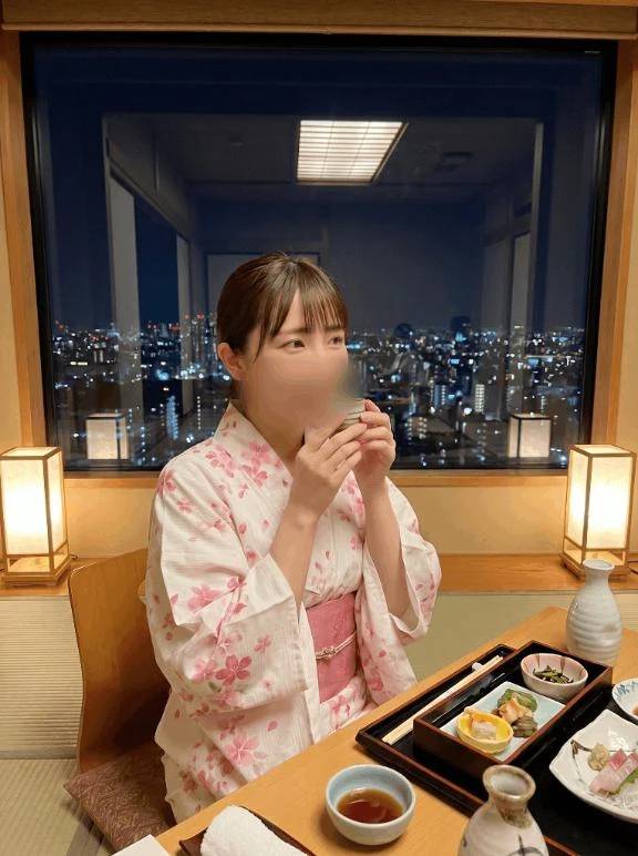 🌉T様〜理論でもエロく〜🌉