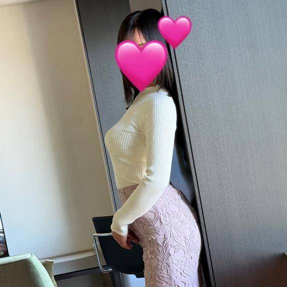 M様♡ご予約