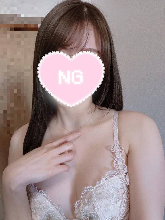 しっとり