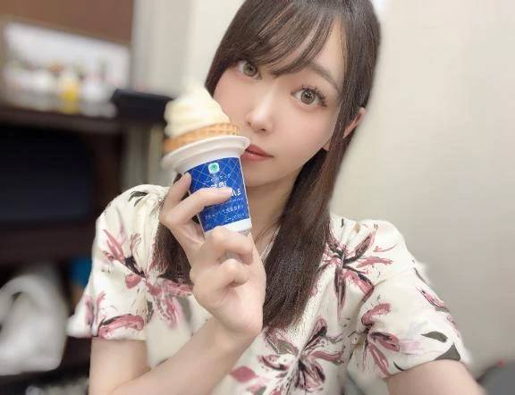 ハマってます！？