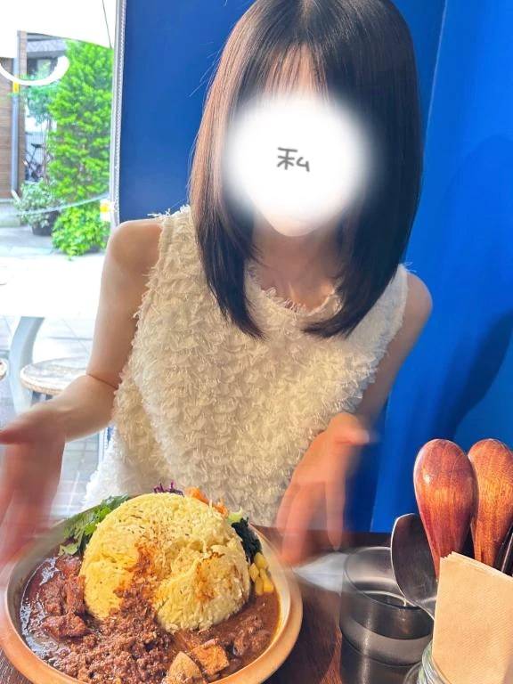 ご自宅H様❤︎