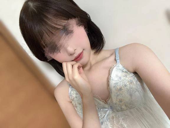20日 (月) Y様へ🍀