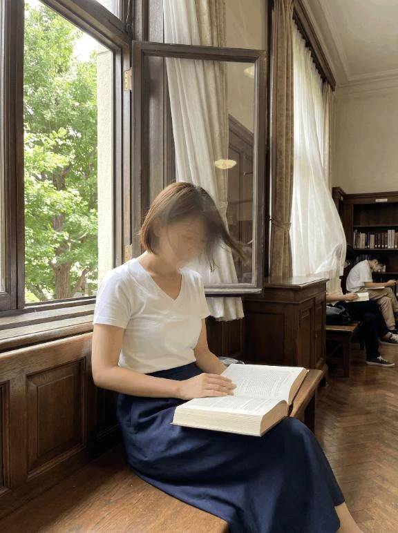 🧐行動科学を論する🧐