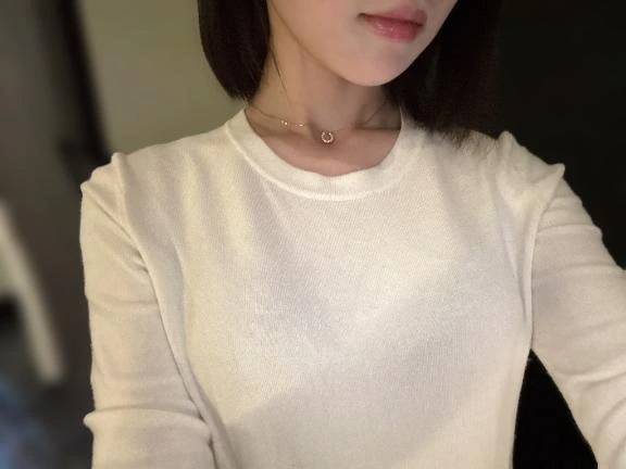 向かってます🫧