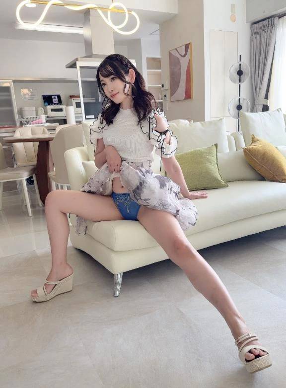 みたよありがとう👀💕