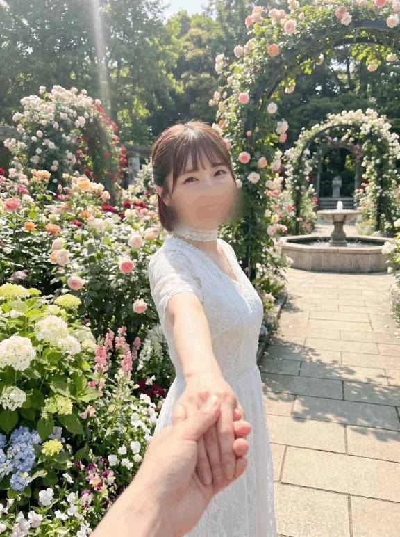 🌼Y様〜あたたかい愛情〜🌼