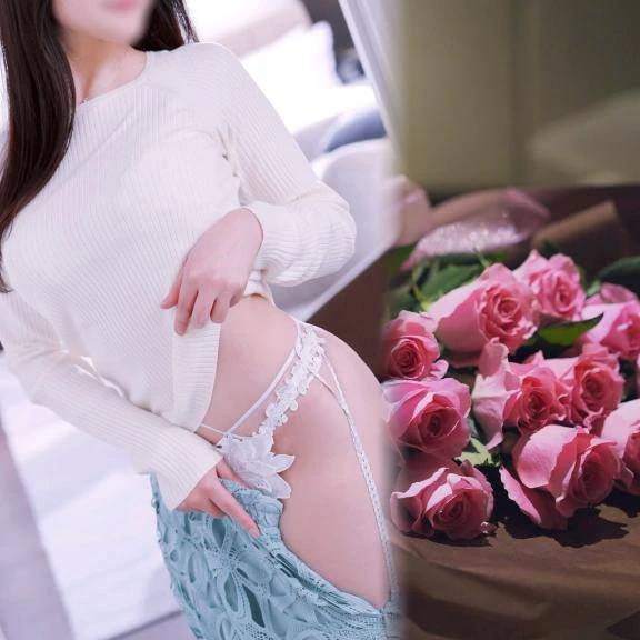 素敵なお手紙をありがとうございます🌷