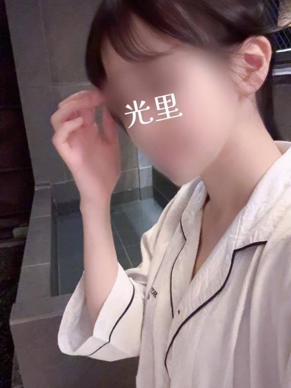 ゴールデンウィークは♡