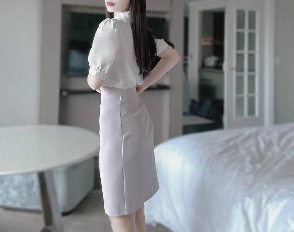 たまにはイイかも？♡