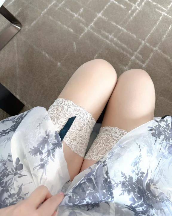 穏やかな一日なりますように