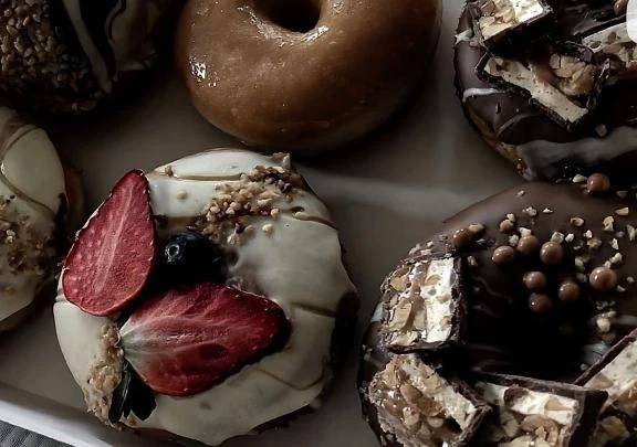 本日ご予約頂いている本指名T様へ🌸