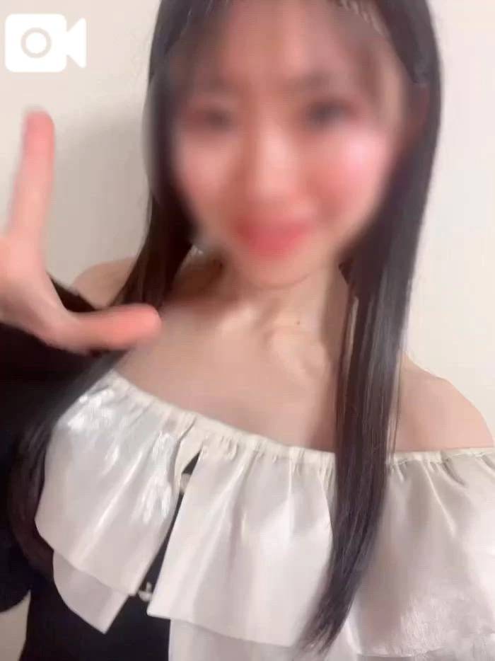 💗甘いおやつは、キスとハグ💗