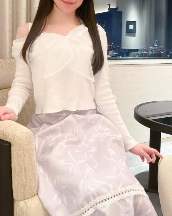 💗香りまで、思い出に💗