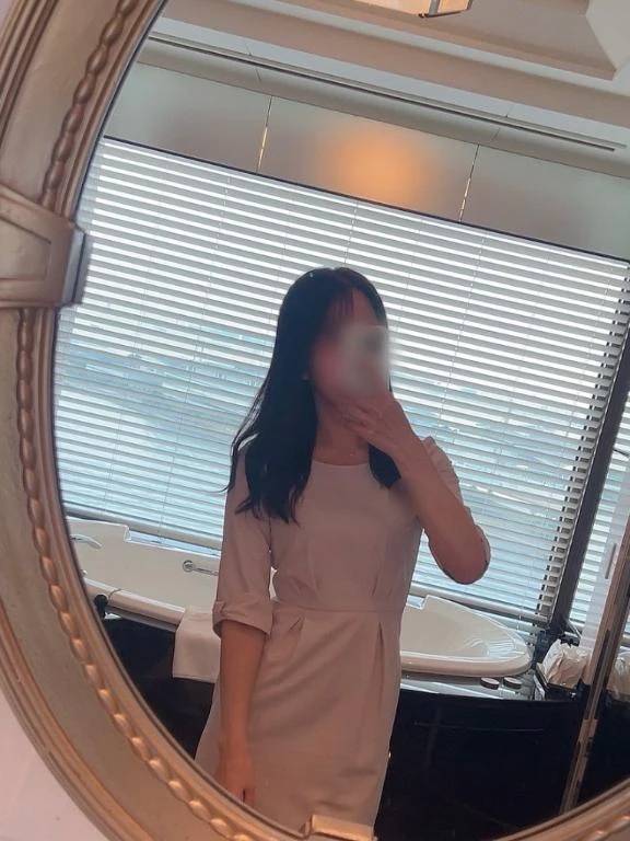 ご予約のK様♡