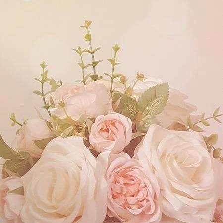 ご予約御礼♡7日 本指名S様