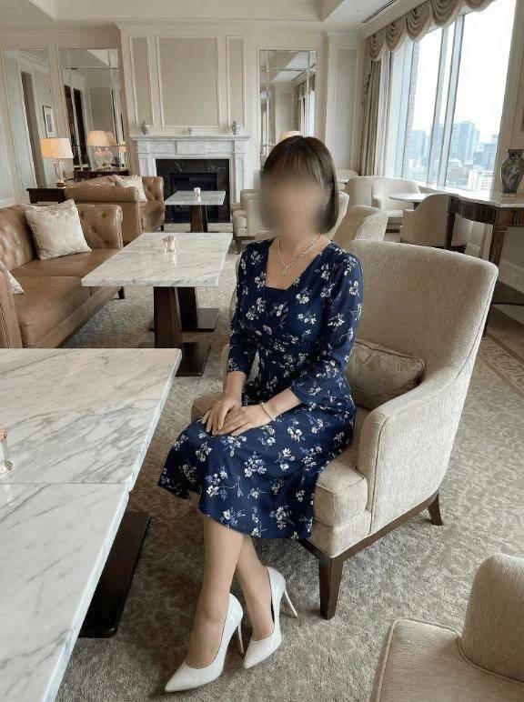 🏨U様〜優しさが溢れていて…〜🏨