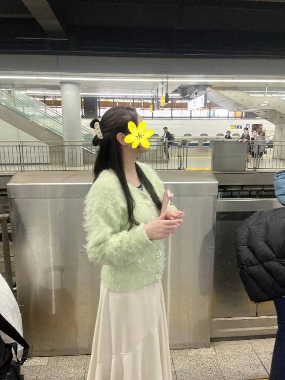昨晩のS様へ💕