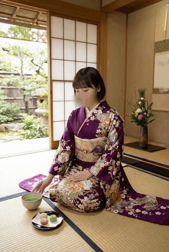 🙇‍♀️オペラ嬢になって2ヶ月🙇‍♀️