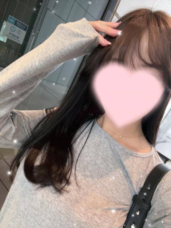 Q136.記憶に残る時間ってどんな要素が多い？