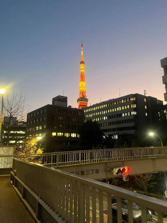 本指名A様向かっております💕