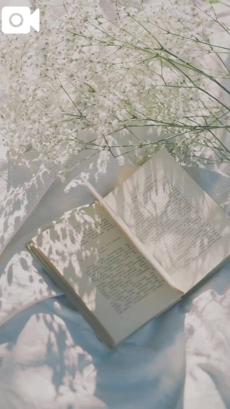 K様✨
