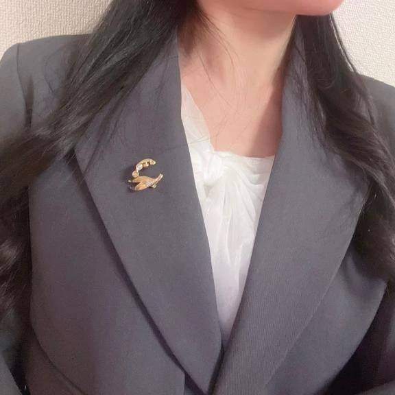 💗心を紡ぐ “よきドール” 💗