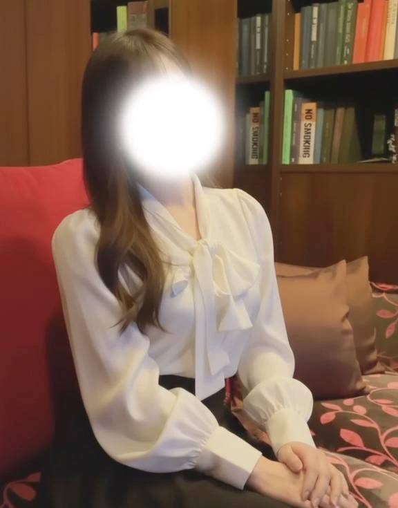 迷う...今日この頃