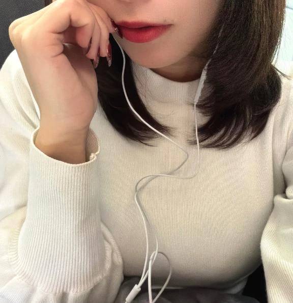 退勤！