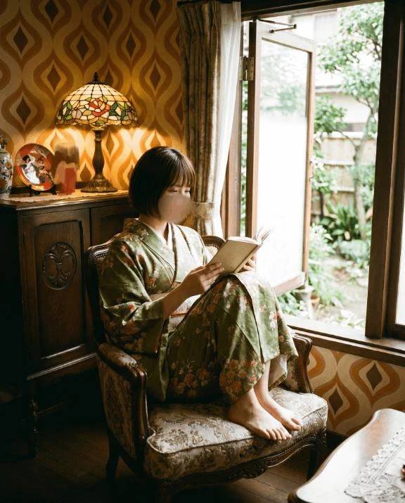 🥰貴方に惹かれる理由は？🥰
