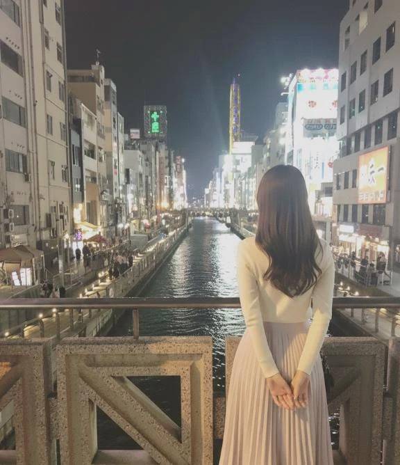 気づけば、あっという間に