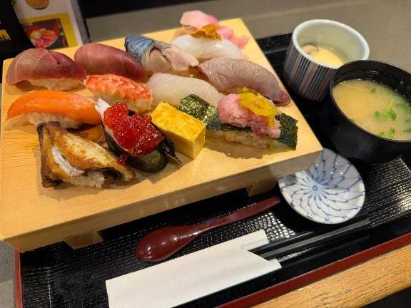 大好きなもの