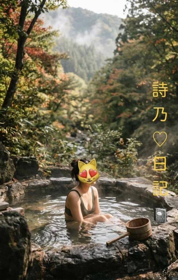 憧れ😍