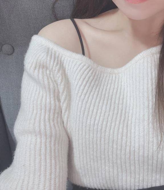おはようございます😸