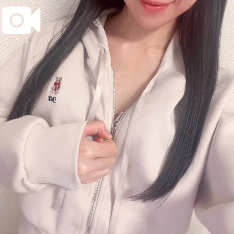 💗一緒にぬぎぬぎ💗