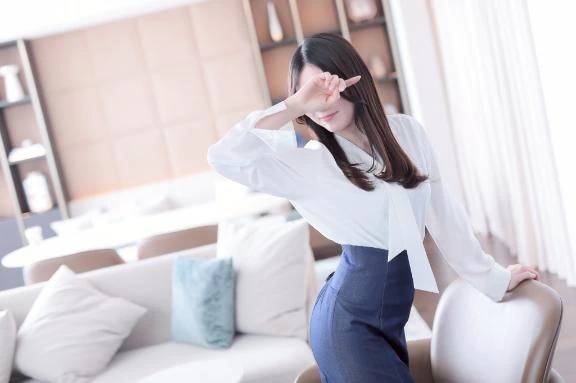 T様　只今向かっております♡