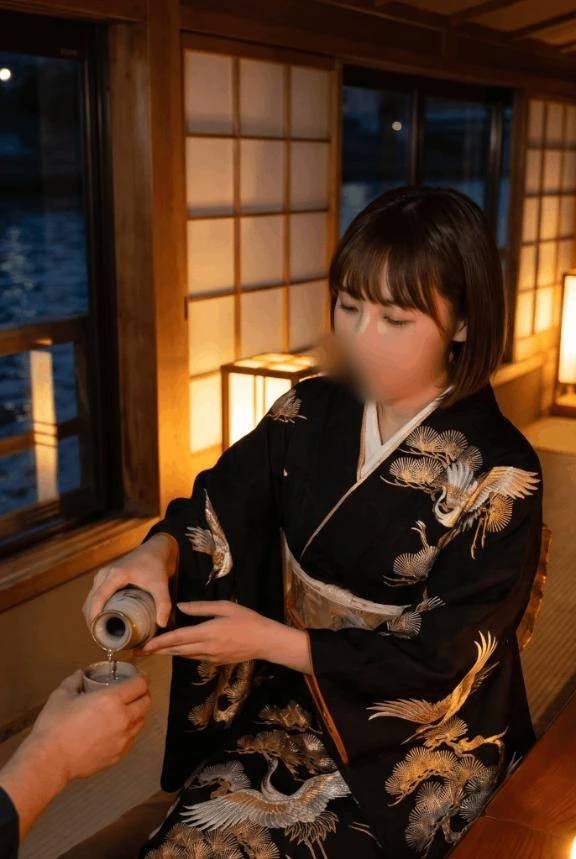 🌠本日出勤🌠
