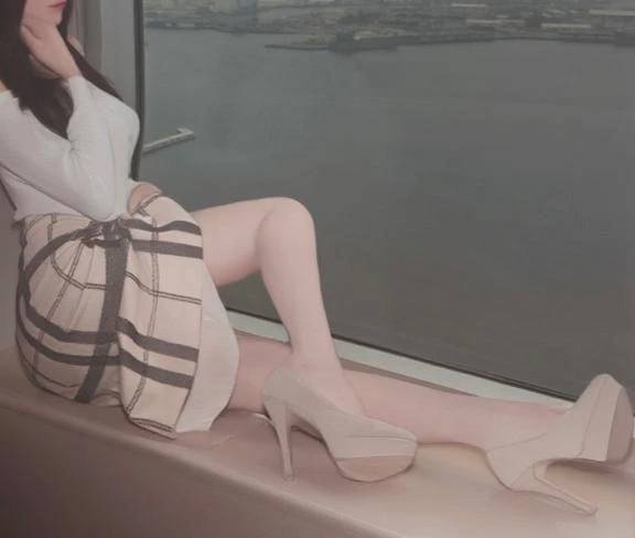 【お礼日記】Y様